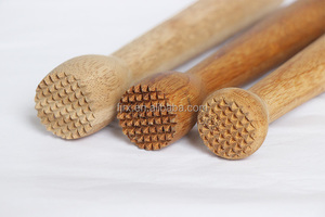 Madera Maja - Product Image 2