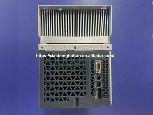 Variateur de fréquence ATV340D22N4 Altivar 340 neuf d'origine, 22 kW 30 CV 400 V triphasé 46,2 A IP20 ATV340D22N4 100% neuf - Product Image 5