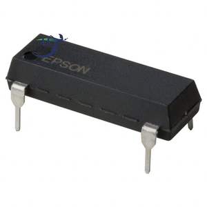 SG-8002DB-MPT BOM Service XTAL OSC <strong>PROG</strong> XO CMOS 5V 100PPM SG-8002DB-MPT - Product Image 1