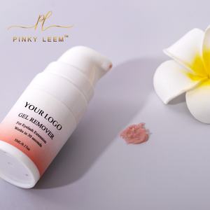 Removedor de Pegamento para Pestañas Pinky Leem 5g, Removedor Líquido de Pegamento para Extensiones de Pestañas, Rápido y Seguro - Product Image 3