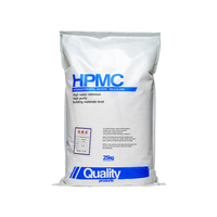 Kedatangan Baru 60000cps HPMC Hydroxy Propyl Methyl Cellulose 80 Mesh Bubuk Putih untuk Perekat Ubin Harga Pabrik OEM Kustom