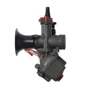 Yoshimura Mono de 150-<span class=keywords><strong>250cc</strong></span>, <span class=keywords><strong>Carburador</strong></span> de Motocicleta de <span class=keywords><strong>Doble</strong></span> Pila, 30mm, 30mm, 30mm, MSX125, Hon, Da Ya, Maha, <span class=keywords><strong>Moto</strong></span> de Suciedad para Coche - Product Image 2