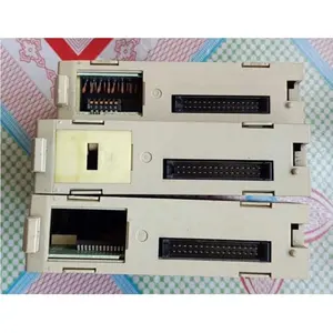 P C00H_ID1 price injection moulding plc controller