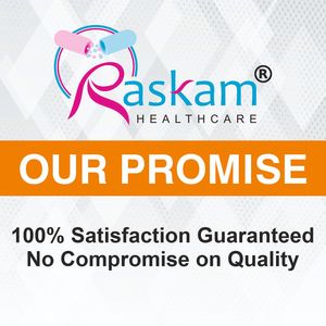 Suministro OEM de suplementos herbales personalizados, quemador de grasa básico para adultos, no mujeres embarazadas, productos de belleza para mejorar el combate para quemar grasa - Product Image 4