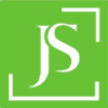 Hangzhou Jeans Trading Co., Ltd. logo