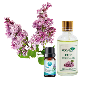 <span class=keywords><strong>Huile</strong></span> de clou de girofle 100% pure pour la fabrication de baume du <span class=keywords><strong>tigre</strong></span>, matière première, <span class=keywords><strong>huile</strong></span> <span class=keywords><strong>essentielle</strong></span> naturelle de bourgeons de clou de girofle à haute teneur en eugénol, vente en gros pour baume <span class=keywords><strong>et</strong></span> onguent - Product Image 3
