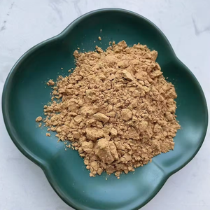 Dónde obtener extracto de hojas de Eucommia de alta calidad Shaanxi Baisfu su elección inteligente en gran stock nuevo - Product Image 3