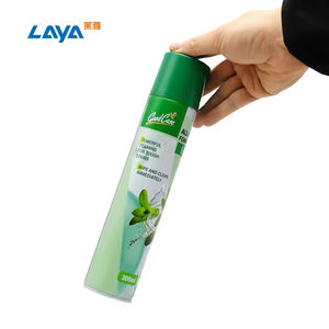 <span class=keywords><strong>Aerosol</strong></span> Refrescante con Aroma a <span class=keywords><strong>Menta</strong></span>, Limpiador de Espuma en <span class=keywords><strong>Aerosol</strong></span> Multiusos de Acero Inoxidable, Ambientador para Automóvil - Product Image 4