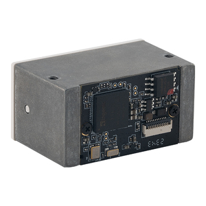 Máy in phun DM mã 2D Máy Quét Mã Vạch OEM quét động cơ máy quét mã vạch động cơ - Product Image 2