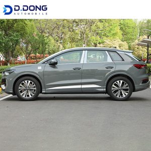 ยานพาหนะพลังงานใหม่2022คัน Q2รถยนต์ไฟฟ้าอีทรอน Q5 Q4 <span class=keywords><strong>Q3</strong></span>รถยนต์ไฟฟ้าอีทรอนความเร็วสูง2023รถยนต์ไฟฟ้า - Product Image 2