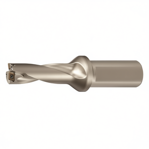 Broca de Inserción Ttake TA8899 3xD, Herramientas de Perforación - Product Image 2