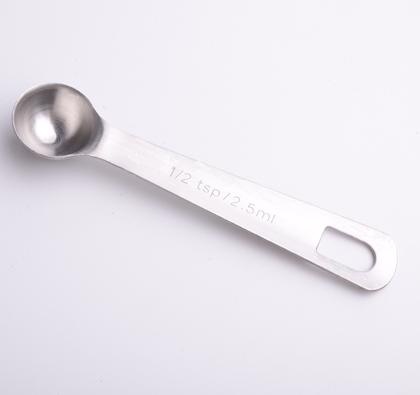 Plata-2,5ml