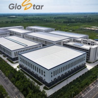 Panneau sandwich de toiture en métal revêtu d'aluminium-zinc pour mur extérieur, pour toiture photovoltaïque intégrée aux bâtiments