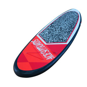 Tabla de <span class=keywords><strong>Paddle</strong></span> <span class=keywords><strong>Surf</strong></span> 12 '6 ''380cm SUP para Deportes Acuáticos en Venta en <span class=keywords><strong>Surf</strong></span> - Product Image 2