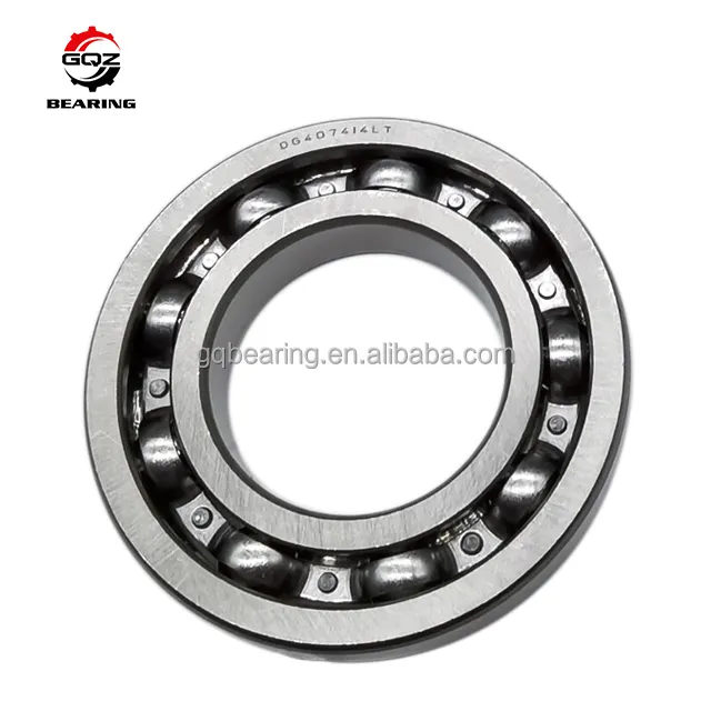 auto bearing DG406808-PRP 40X68X7.5mm