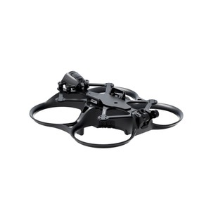 GEPRC GEP-CT25 - Marco de Dron de Carreras con Cámara y Amortiguación de Impactos Todo en Uno - Accesorio FPV, Piezas de Dron, Dji <span class=keywords><strong>Mini</strong></span> 4k, Aeronave Evtol - Product Image 3