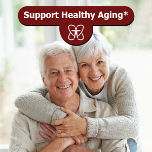 Cápsulas de Cúrcuma OEM ODM con Raíz de Cúrcuma, Raíz de Jengibre y Bromelina, Apoyo para la Salud de las Articulaciones, Envejecimiento Saludable, Alivio del Malestar - Product Image 5