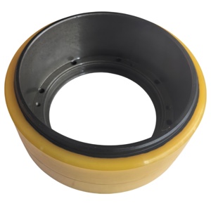 Rueda motriz eléctrica de alta calidad para montacargas Linde/Xilin/Noblelift/EP/Hangcha/Heli, nueva, con 1 año de garantía. ¡Gran oferta! - Product Image 6