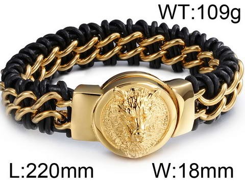 KB58445-D d'oro