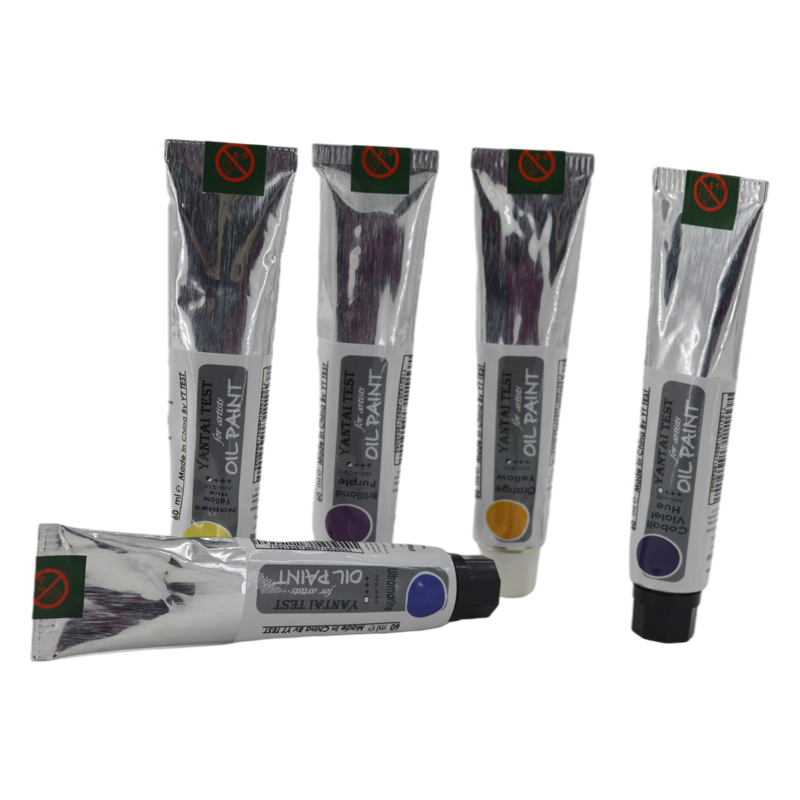 Абстрактная масляная живопись профессиональные краски ручная роспись абстракция холст Современная Цветочная Картина декоративная стена