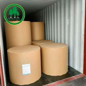 Papel Offset Sin Recubrimiento Color Crema, Papel Bond de 70 g/m², Venta al Por Mayor en China - Product Image 5