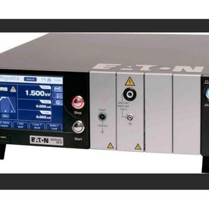 Capteur de niveau capacitif Cryotherm 78216837 24 V CC Jauge de niveau de liquide Allemagne - Product Image 3