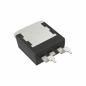 IXTA60N20X4 Transistors Electronic Chips Component TO-263 Original - Product Image 1
