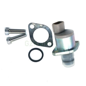 इंजन वाल्व ओएम 294200-0360 के लिए <span class=keywords><strong>3</strong></span> 5 6 CX-7 सक्शन कंट्रोल वाल्व <span class=keywords><strong>2</strong></span>.0 और <span class=keywords><strong>2</strong></span>.<span class=keywords><strong>2</strong></span> डी MZR-CD एसवी 294009-0360 0360 नए gzkaमिन - Product Image 1