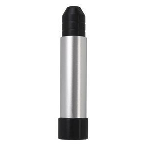 Colonne de support pour moteur hors-bord compatible avec système TrimTilt à 3 vérins, protection de travers de coque pour moteurs marins, pièce de rechange et de réparation - Product Image 3