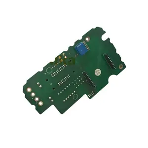 alternative new with 1510 ink Core board for Videojet 1520 1220 1210 Videojet Printer machinery parts