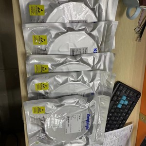KPS-5130PD7C Original <span class=keywords><strong>Kingbright</strong></span> en stock - Product Image 3