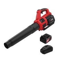 Wholesale handheld hot air blower With Adjustable Thermal Power -  Alibaba.com