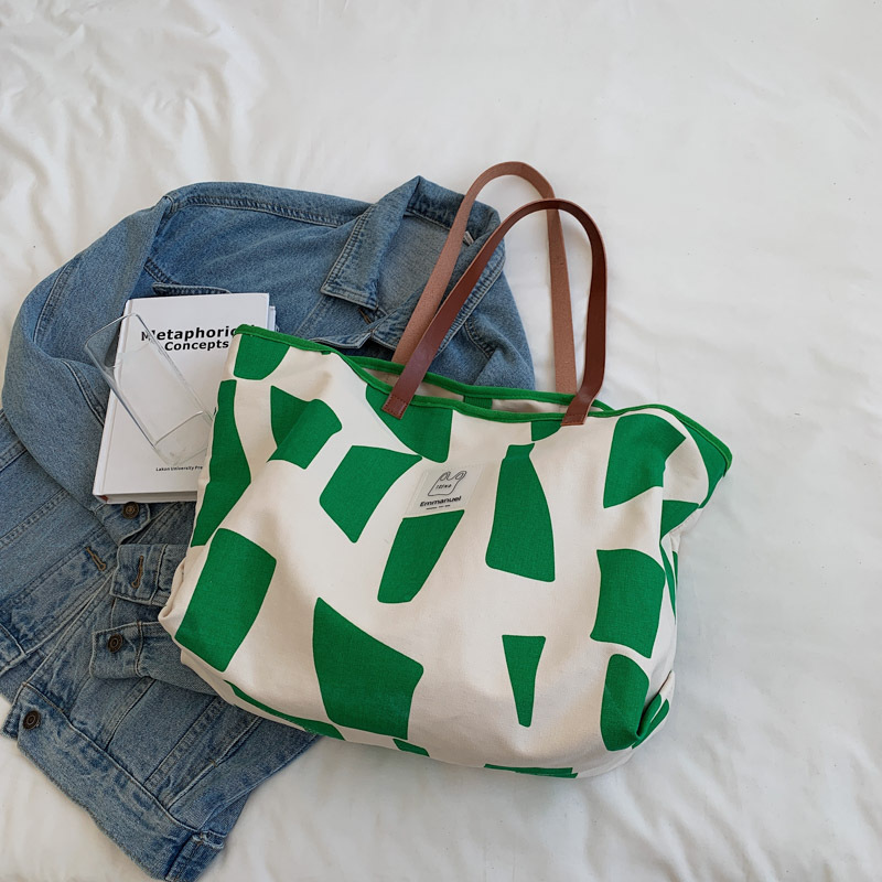 2, verde