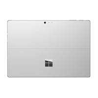 Ordinateur Portable Tablette 2 en 1 Win10 en Gros pour Microsoft Surface Pro 4, 8 Go RAM, 256 Go SSD, 12,3 Pouces, 95% Neuf, pour Professionnels