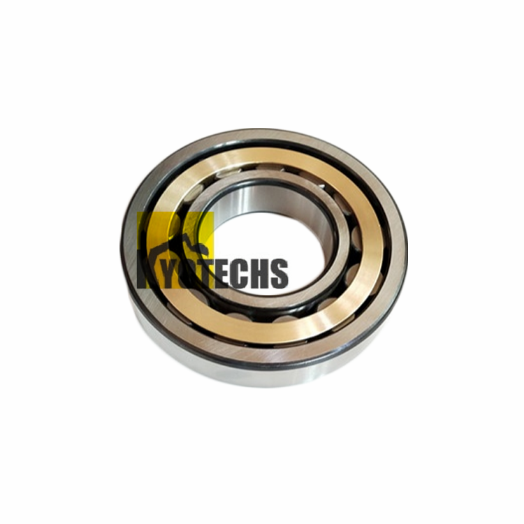 4402481 4200411 YB00001746 Swing Gearbox Bearing for HITACHI