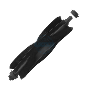 Brosse rotative latérale principale filtre Hepa sac à poussière en tissu pour aspirateur robot Hoover HG4 Hydro <span class=keywords><strong>Pro</strong></span> pièces de rechange <span class=keywords><strong>accessoires</strong></span> - Product Image 2