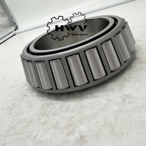 Rodamiento de Rodillos Cónicos 1B-6577 1B6577 de Alta Calidad para Excavadora 229 225 231D 235B 235C 235D 235 229D 225B - Product Image 3