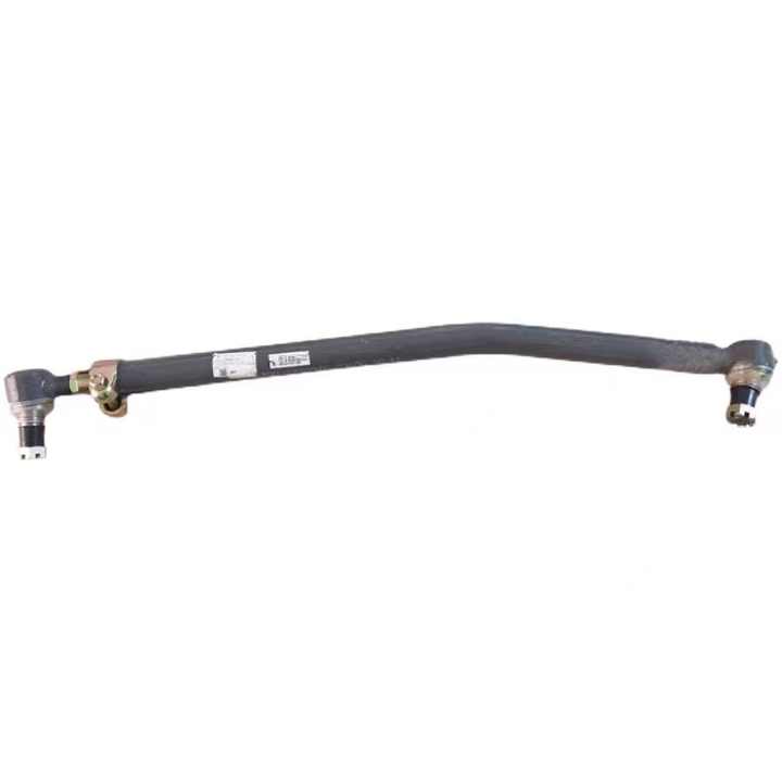 WG9931437040 HOWO 8X4 Steering drag link| Alibaba.com