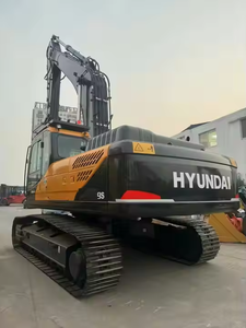 300LC-9S ฮุนไดฮุนได300 30ton 300 - Product Image 4