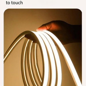 Arte Mural Moderno de Lujo con Luces LED, Lámpara de Pintura de Porcelana Acrílica con Cristal UV, Mural Luminoso con Reloj - Product Image 6