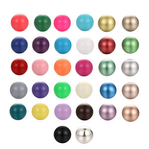 <span class=keywords><strong>Collier</strong></span> diffuseur d'huiles essentielles en forme d'ailes d'ange, avec pendentif creux, style rétro, pour femmes, bijoux - Product Image 6