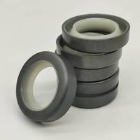 Anillo de Sellado Original Importado KING, Sello de Aceite para Amortiguador de Nitrógeno, Sello Antipolvo, Accesorios