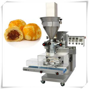 Small <strong>Nastar</strong> <strong>Machine</strong> - Product Image 1
