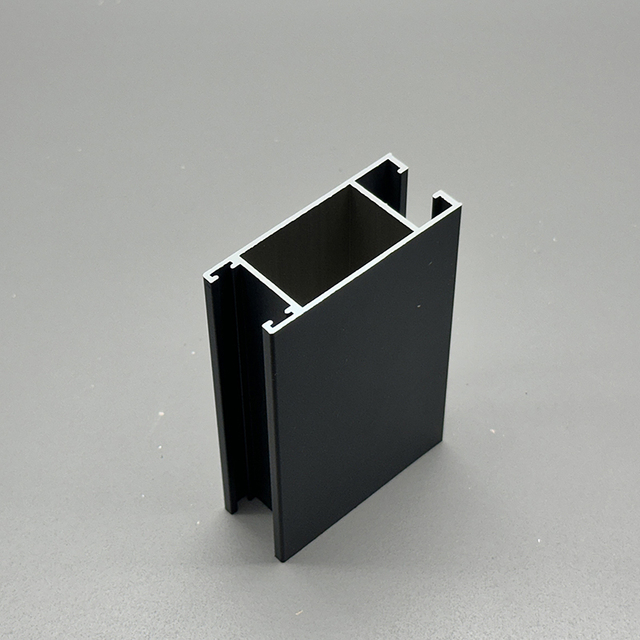 Foshan Factory Wholesale Aluminum Frame Profiles Custom Mold 6000 Series Alloy Free Samples Extrusion Aluminum Profiles