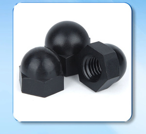 น็อตหัวหกเหลี่ยมชุบนิกเกิล เกรด 4.8/8.8 แบบชิ้นเดียว สำหรับ<span class=keywords><strong>ต</strong></span>กแ<span class=keywords><strong>ต</strong></span>่ง ใช้ในยานยน<span class=keywords><strong>ต</strong></span>์ ผลิตด้วยกรรมวิธีการตีขึ้นรูป ขนาด M3-M20 - Product Image 5