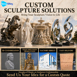 <span class=keywords><strong>Buste</strong></span> classique en marbre romain, <span class=keywords><strong>sculpture</strong></span> en pierre sculptée à la main, portrait personnalisé, décoration pour hôtel, jardin, villa, centre d'art, galerie, hall - Product Image 6
