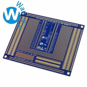 New <strong>EA</strong>-XPR-020 <strong>ACC</strong> Development Electronic Components One-stop BOM List RFQ Quotation - Product Image 1