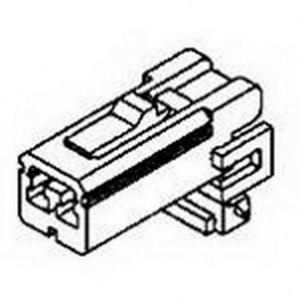 368538-1 Automotive Connector Electronic Component - Product Image 1