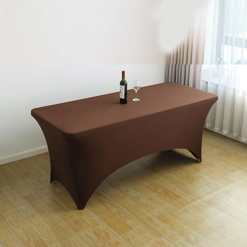 กำหนดเอง