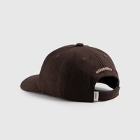 Casquettes de baseball rétro américaines originales non structurées pour hommes et femmes Style marée de rue coréenne vente en gros
